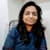 Vaishali S