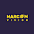 Marcom Vision