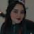 estefaniamb.