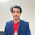 Shimul Zahan