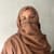 Saba Sarmad