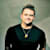 hunter hayes