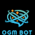 Ogm B
