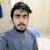 Haris Rehan