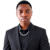 Elijah goodluck
