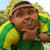 Jamal Uwuluddin