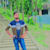 Ashish yadav