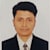 Fardin Ahmed