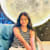 Sadawna Dilmani