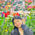 Ronisha Thapa