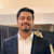 Md. Parvej