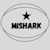 mishark