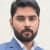 Dilshad MEP Est
