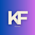 Kyle F