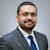 Zeeshan Ashraf