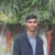 Aman Prajapati