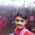 Tamim Iqbal