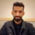 Usman Ali