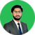 Muhammad Ammad