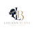 Louann Burns