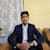 Devesh Singh