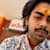 Harshmohan Pand