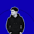 Shakir aslam