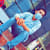 Ansh