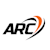 ArcEngr Samuel