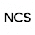 Nicolas