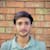 Arslan Hanif