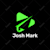 Josh M