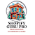 Shopify Guru
