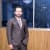 Diljan Graphics