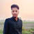 Junaidul Abuzor
