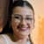 Andrea Rojas