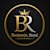 Benjamin