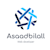 Asadbilall