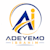 Adeyemo Ibrahim