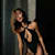 Linda Wolfred