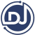 Desizner Jony