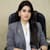 Mahnoor Fatima