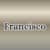 Francisco