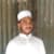 Md. Mahfuzur