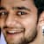 Vivek Vats