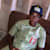 Alassane sanogo