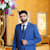 Usama