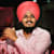 Jagdeep S