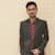 Fuad C