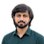 Saif Ul Rehman